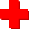 medic Emote