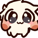 smolWypher_GG_femboyss emote