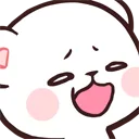 w_milkmelt Emote