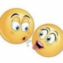 emoji_19 Emote