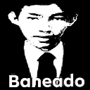 bananeado emote