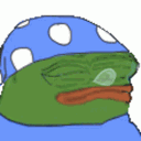 emoji_52 emote