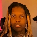 trauma emote