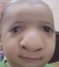 chlonel7ji emote