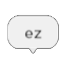 emoji_31 emote