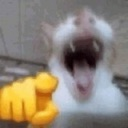 emoji_32 Emote