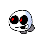 Kybir Emote