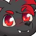 emoji_129 emote