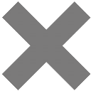 emoji_54 Emote