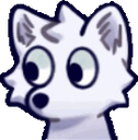 fir_look emote