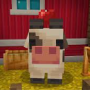 images4 Emote