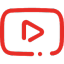rk_Youtuber emote