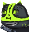 damnn emote
