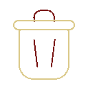 emoji_239 emote