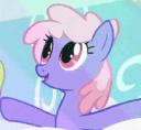 snowpity emote