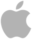 ios emote