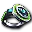 99 Emote