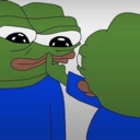 emoji_12 emote