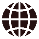 assistance emote