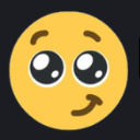 aw Emote