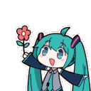 emoji_68 Emote