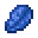 Lapis_Lazuli Emote