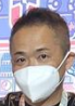 BroMasuda Emote