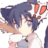 lb_SipWtf Emote