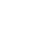 i4 emote