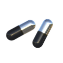 cyber_pills emote