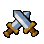 sword emote
