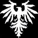 dtnd_eagle_2 emote