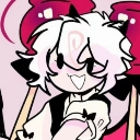 emoji_49 emote