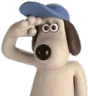 i778 emote