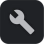 Utility Emote