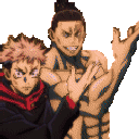 best_friend_forever Emote