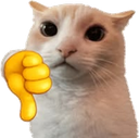 502259downvote emote