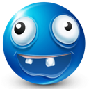dumbass Emote