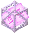 endcrystal emote