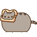 034 emote
