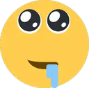 durr Emote