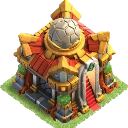 th16 Emote