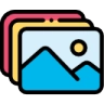 thumbnail Emote