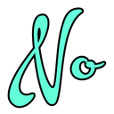 emoji_3 emote