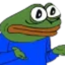 emoji_5 emote