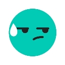 tuffblob emote