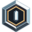 Rank_Platinum emote