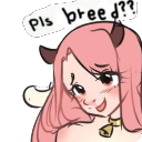face_breed_me Emote