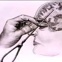 lobotomy Emote