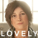 lovely emote